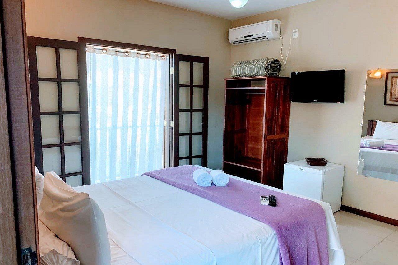 Casa Poema Paraty Ngoại thất bức ảnh