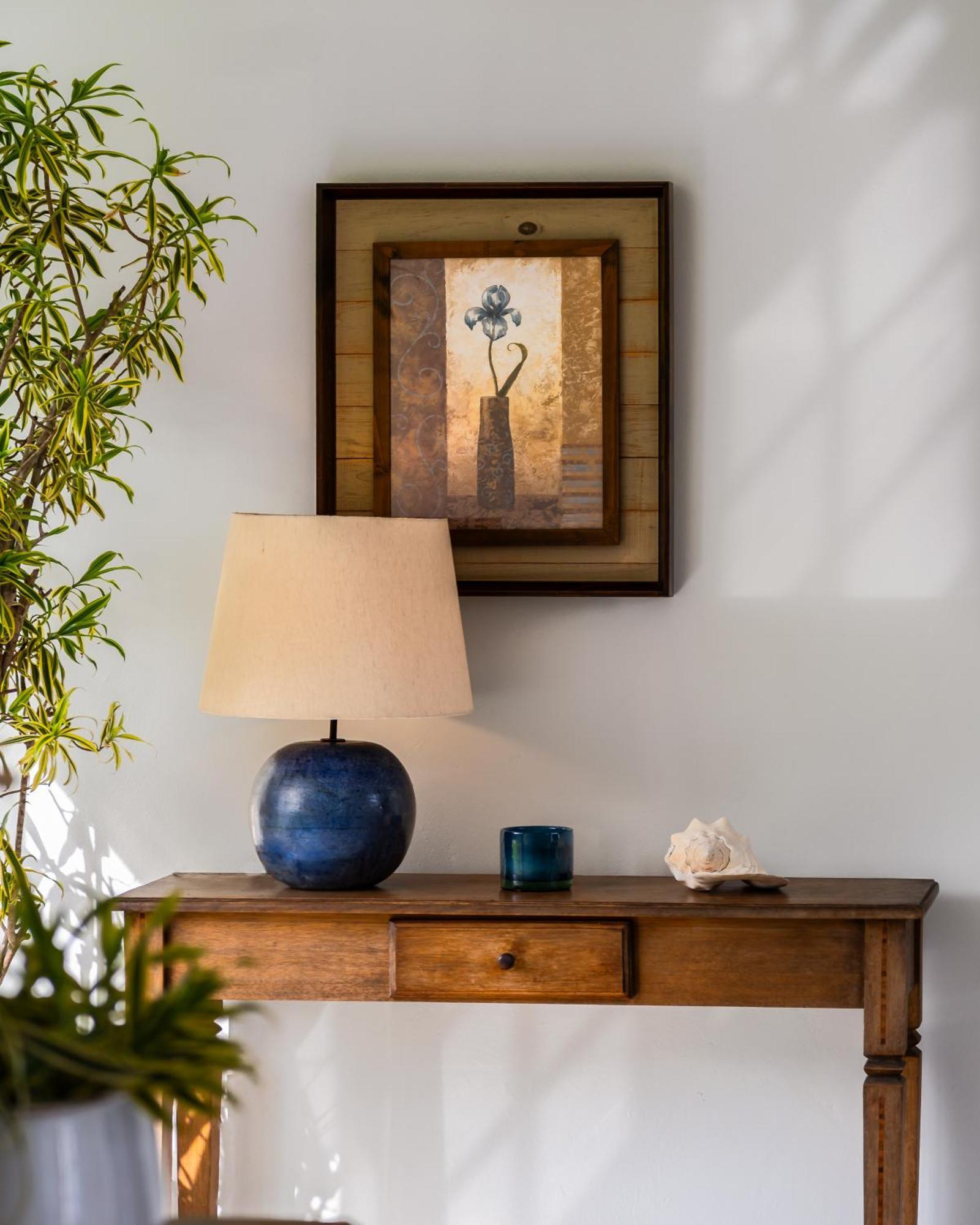 Casa Poema Paraty Ngoại thất bức ảnh